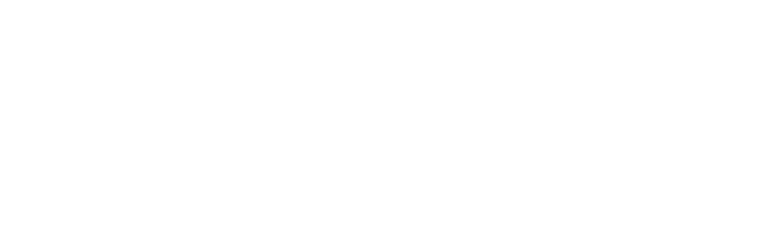 Seebär Seawear