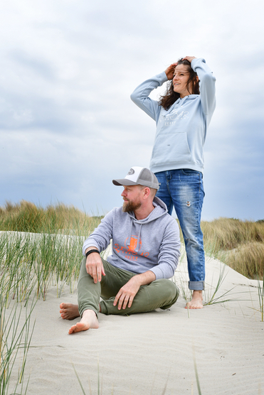 Beide Strand 2